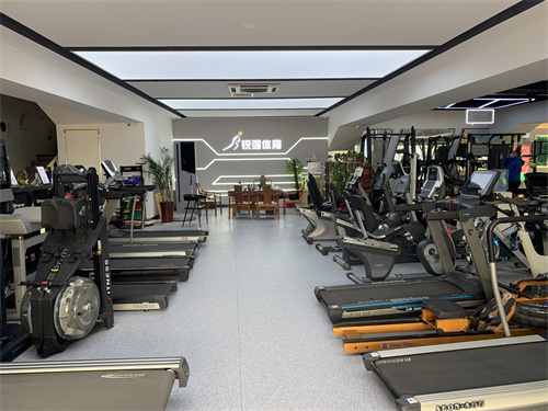 熊猫体育.JPG 熊猫体育.JPG