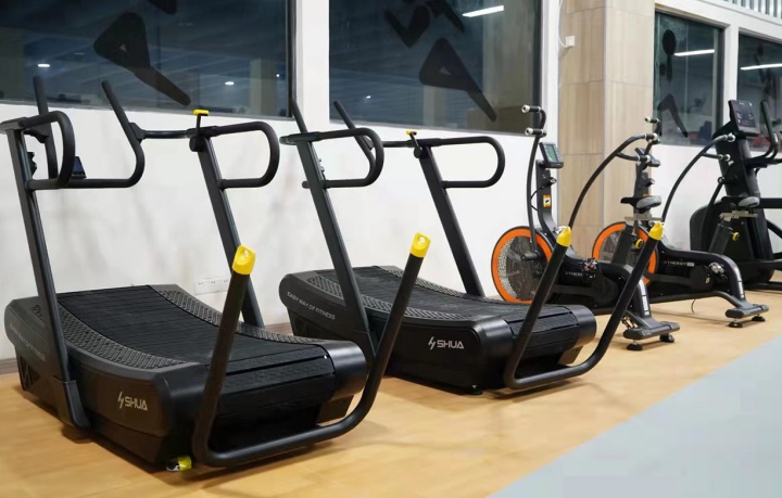 xndxfz1.jpg xndxfz1.jpg