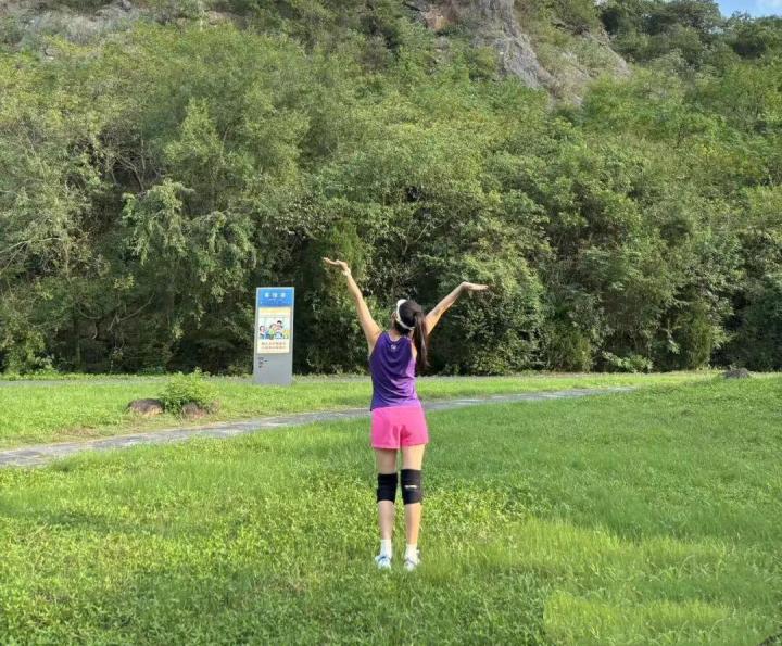 熊猫体育+智能场景化新突破，合肥云谷创新落地“低氧健身”项目