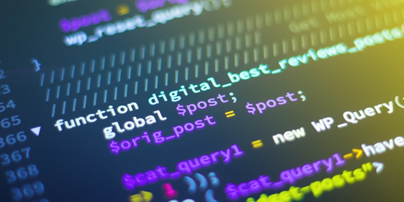 混合办公环境下的数据管理与备份挑战解决方案