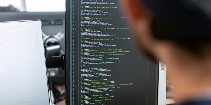 系统灾难恢复与快速还原服务流程图示