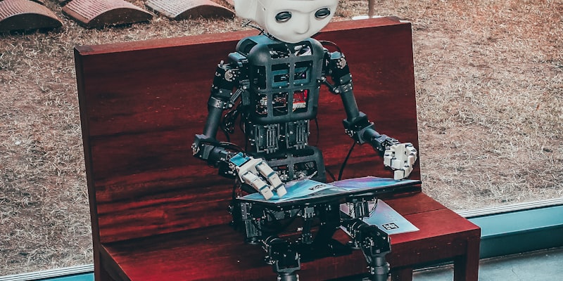 2024年数据安全与备份技术发展趋势分析文章配图